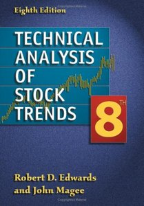 best book for candlestick charting