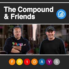 the compound & friends