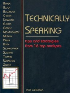 4-29-14 books technically speaking