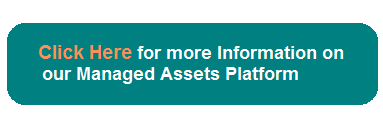 managed assets 2