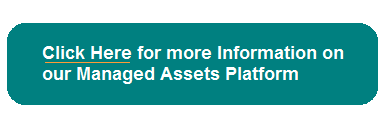 managed assets