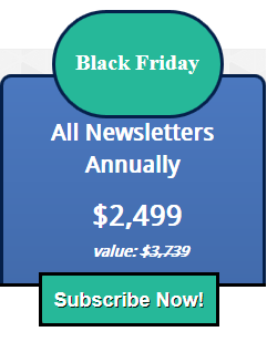 all newsletters
