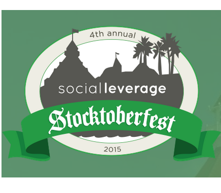 stocktoberfest 2015