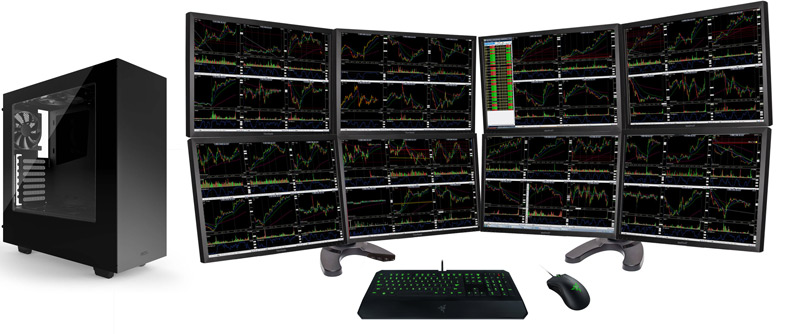 8-monitor-computer-800px