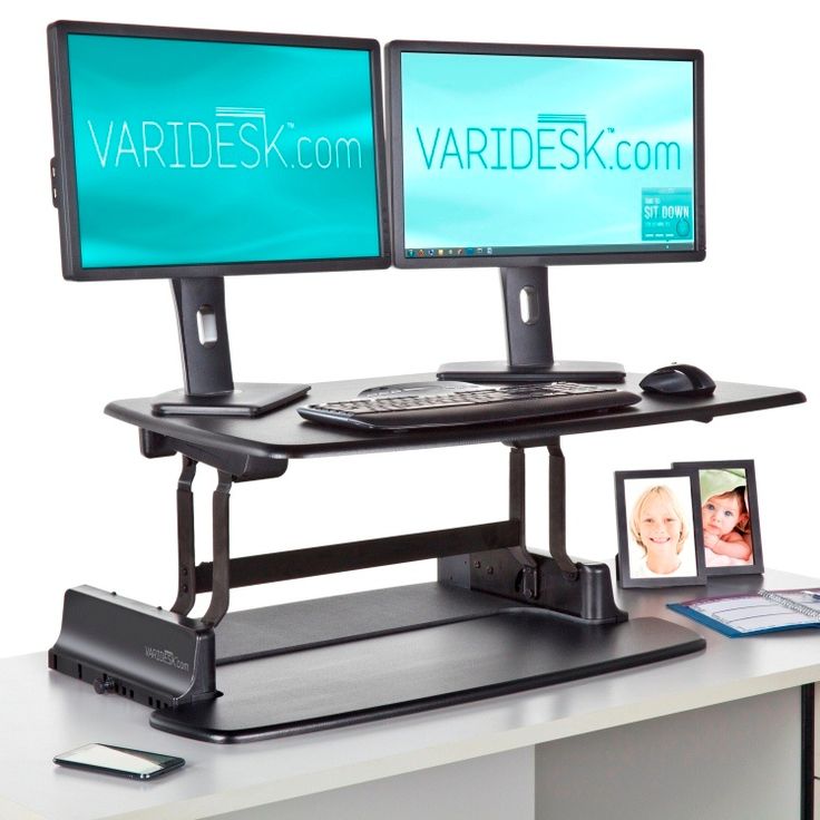 84fb6656f444ec080bf556264771a365--stand-up-desk-stand-in