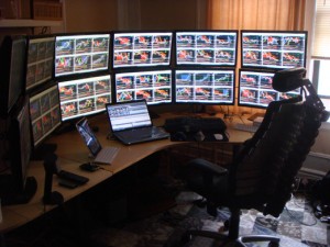 multiple-monitors-betfair-300x225